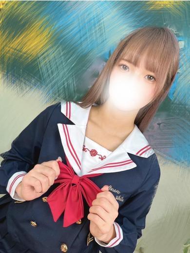 まい(♪♪)