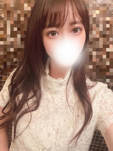 ゆめ(♪♪)