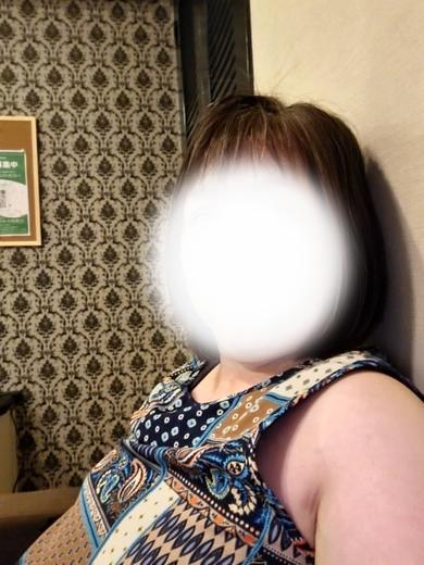 モモ