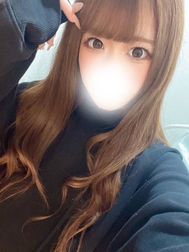 なのは(♪♪)