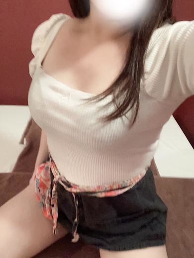 このみ(♪)