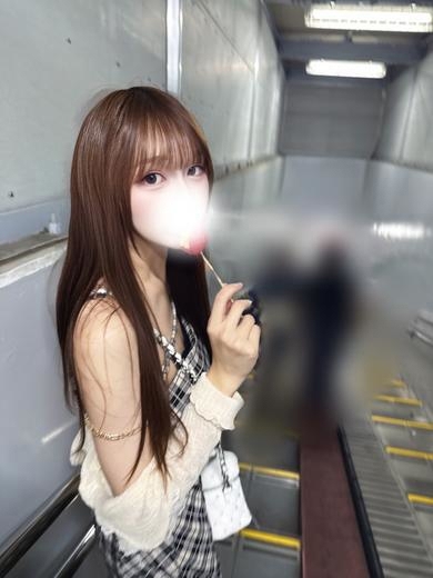 かれんNH♪
