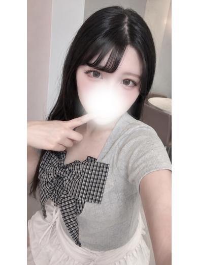 みや(♪♪)(特別料金)