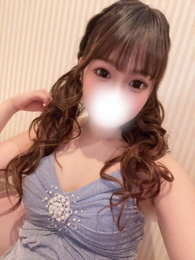 みるく(♪)