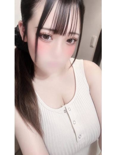 りぼん