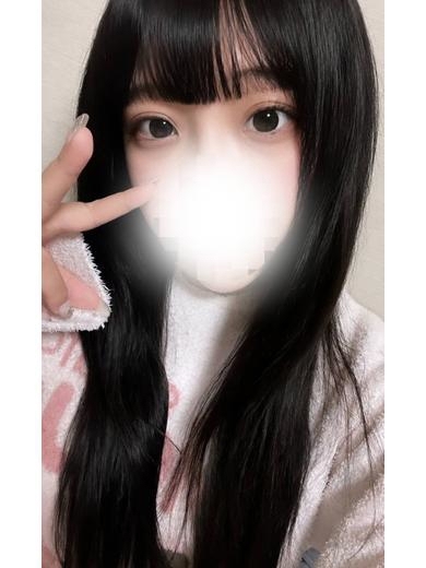 みなみ(♪)