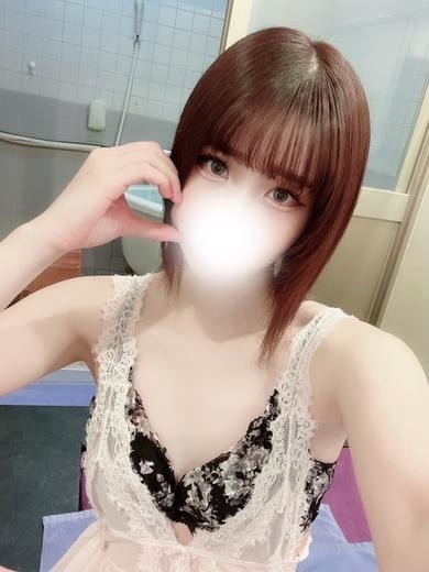 ひびき(♪♪)