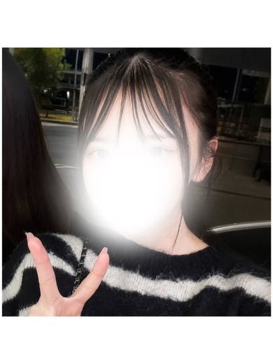 なな(♪♪)
