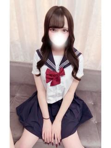 ゆん(♪♪)