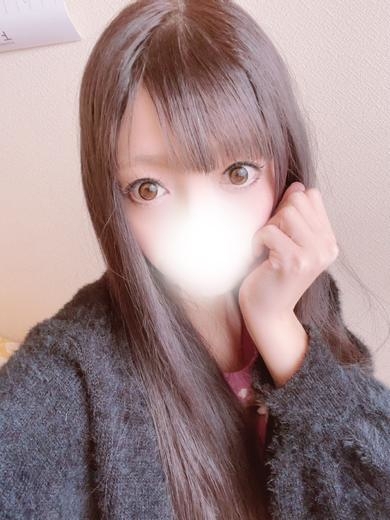 はち(♪)