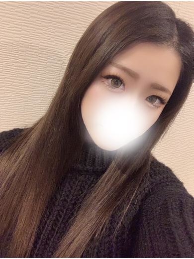 しおり(♪♪)