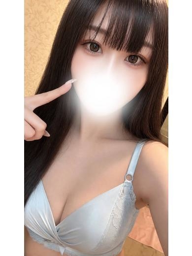 はるな(♪♪)
