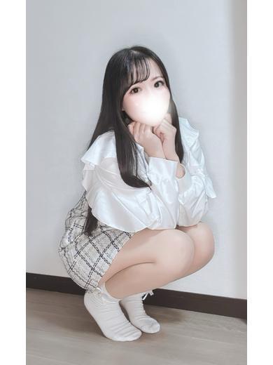 さら(♪♪)