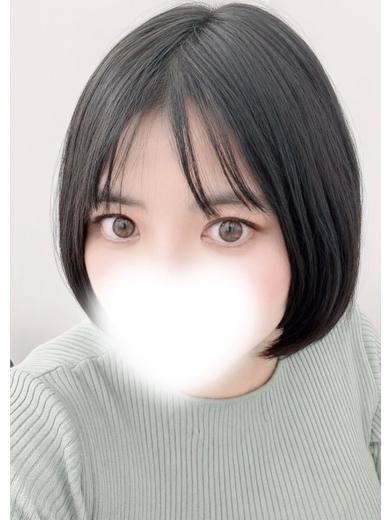 あみ(♪)(特別料金)