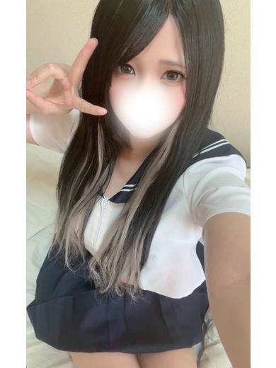 ここ(♪♪)(特別料金)