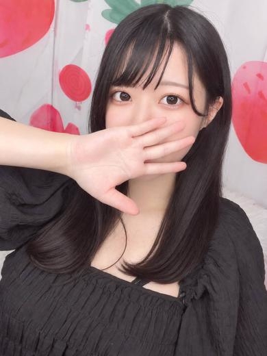 あり(♪♪)(特別料金)