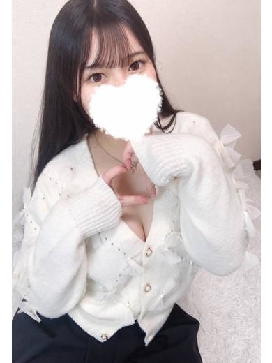 ひめの(♪♪)(特別料金)