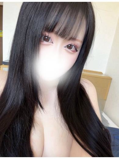 りお(♪♪)(特別料金)
