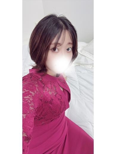 みまる(♪)(特別料金)