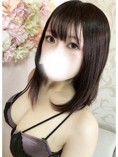 ひかる(♪♪)(特別料金)