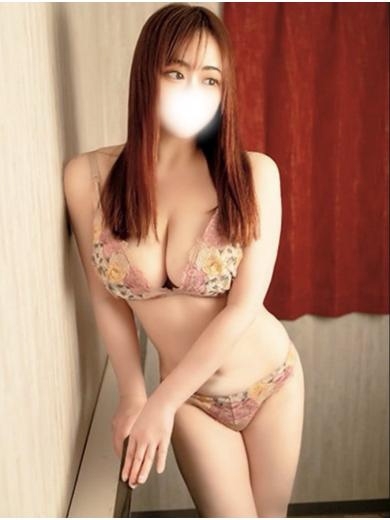 まりな(♪♪)(特別料金)