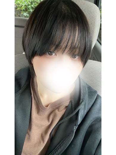 そあ(♪)(特別料金)