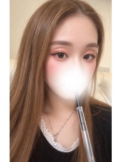 さら(♪♪)(特別料金)