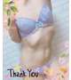 お礼💕(その4)