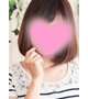 今日から合言葉割り