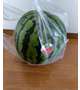 すいか🍉