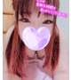 パール111号室でお会いした初めましてさん♡