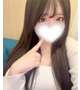 会いに来て？？♡