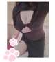 出勤✌️🎀
