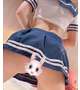 明日出勤しまーす♡♡