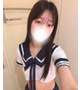 合言葉で…