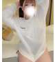 癒し効果発動♡