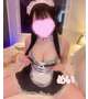 甘くとろけた時間🤍