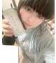 💌昨日のず〜っと待っていてくれたおにぃさん♡