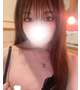 恋しい…♡