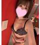 実は、、🙈