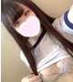 たくさんありがとう♡
