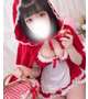 🍎会う前に知ってほしいこと🍎