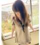 お誘いたくさんありがとう♡