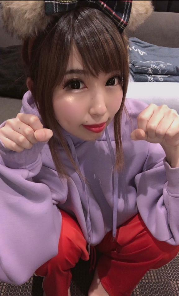写メ日記サムネイル