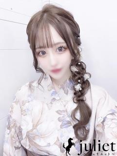 ひめあ