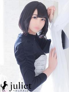 なおな　90分以上動画OP無料✨