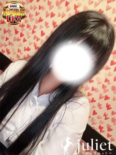 みみ