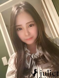 しき