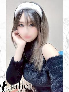 ゆめ
