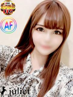 りる【AF無料】無料OP多数！